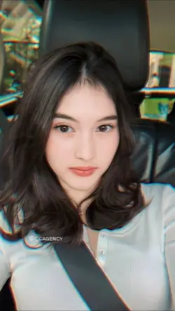 aesthetic