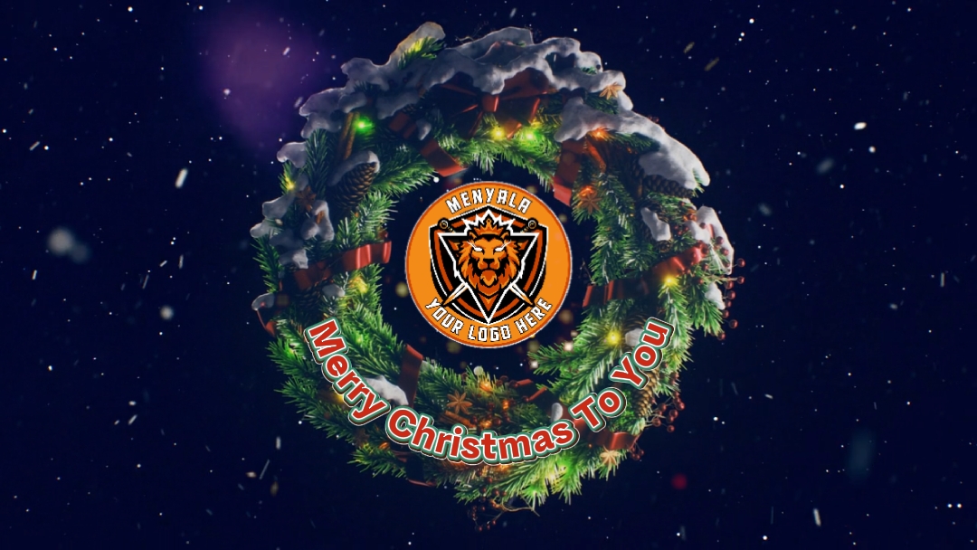 Pasko 2024