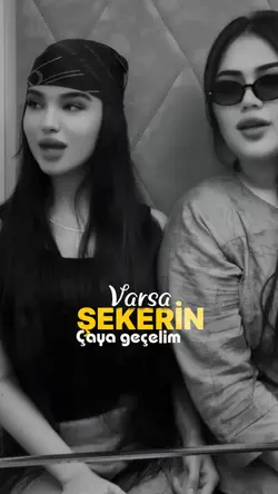 Ne alaka kanka