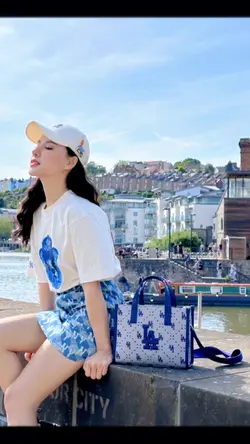 9 ảnh nhạc cute
