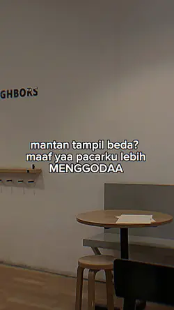 pcr ku lbih menggoda