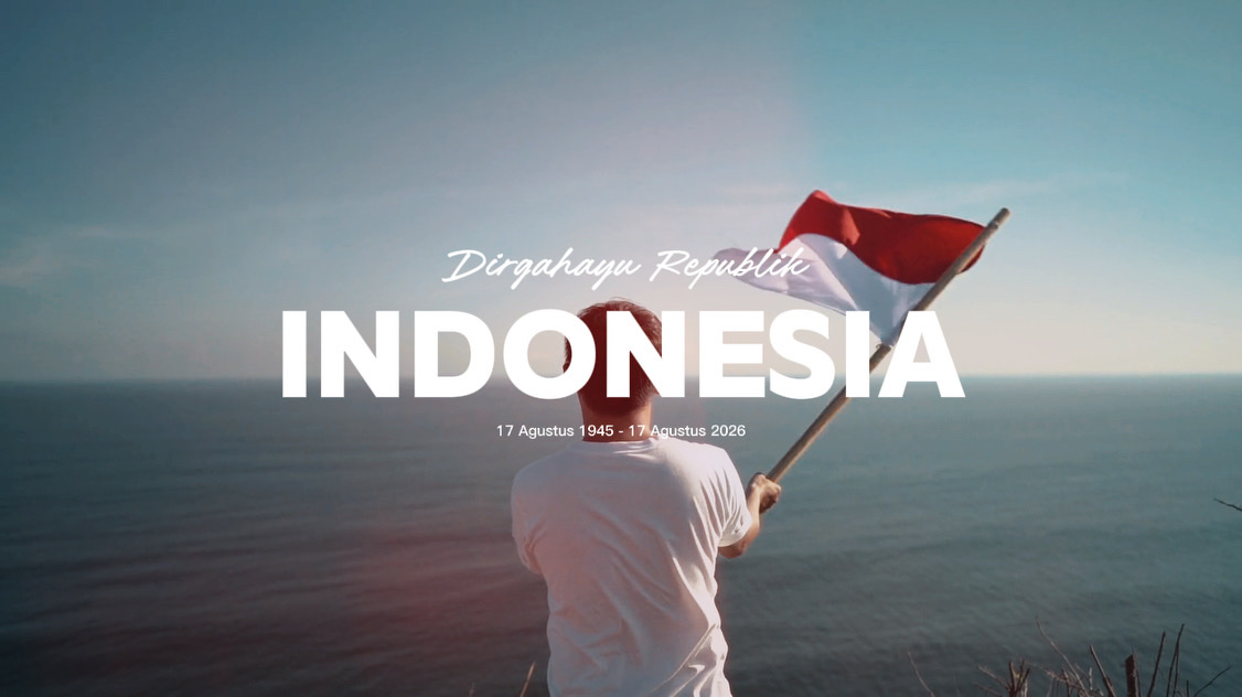 Hut RI 81