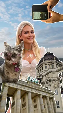 Berlin