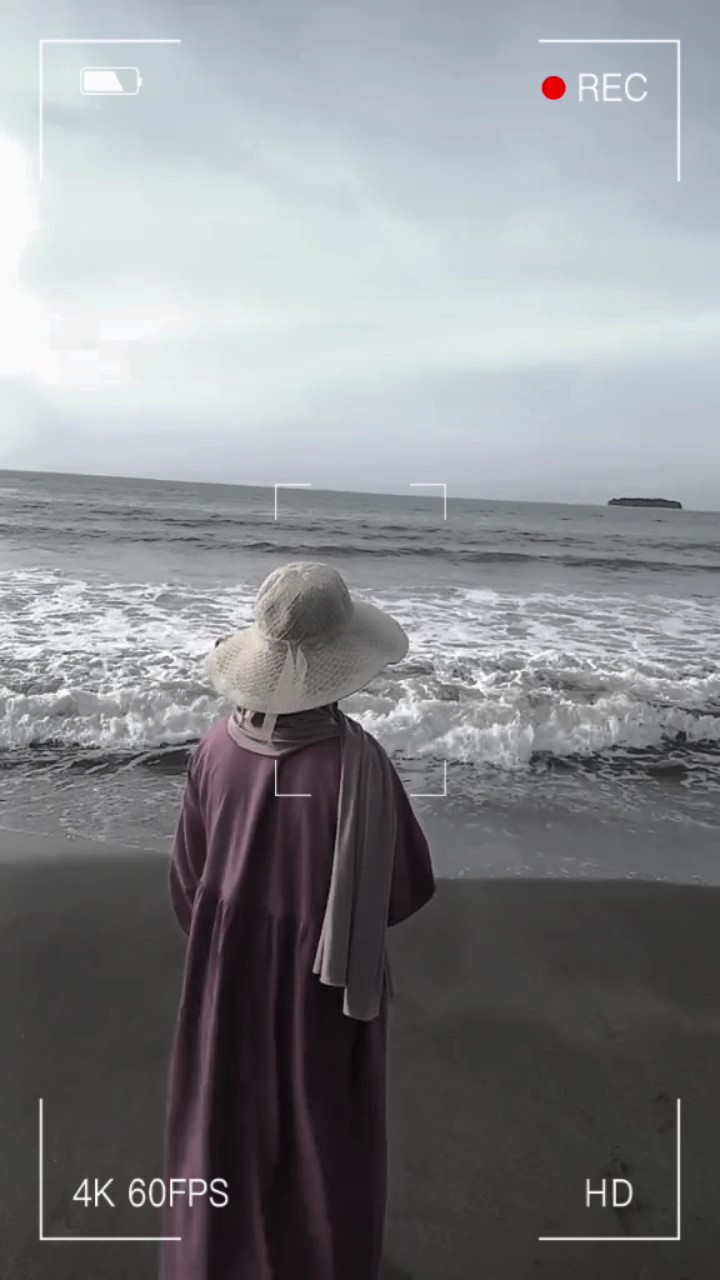 slomo travel