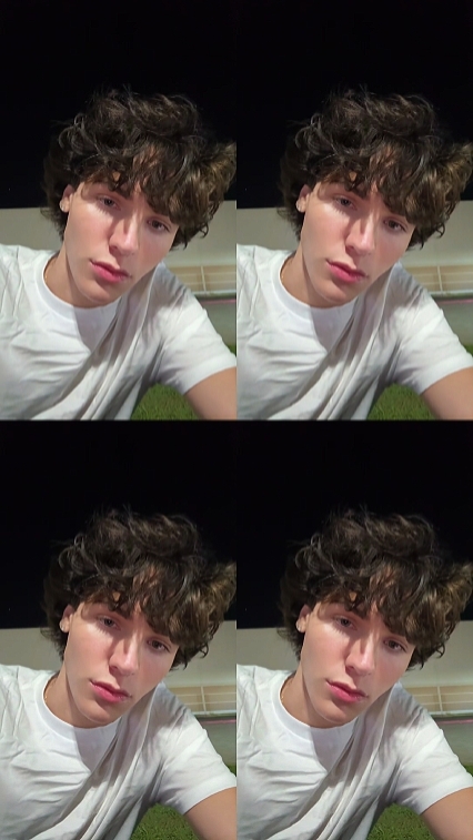 fourscreen 