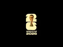 World Cup 2026 edit