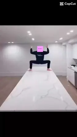 tiktok viral 