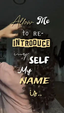Re introduce