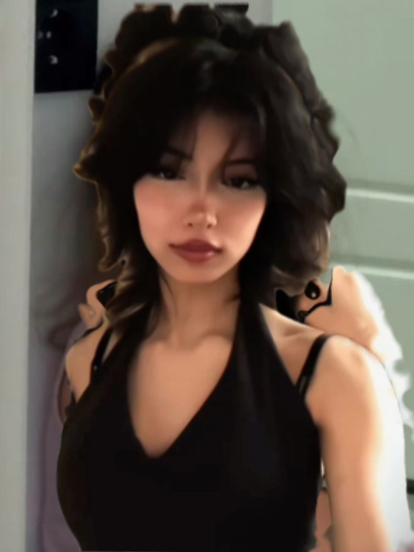MONTAGEM RUGADA