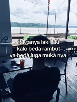 faktanya laki" kalo