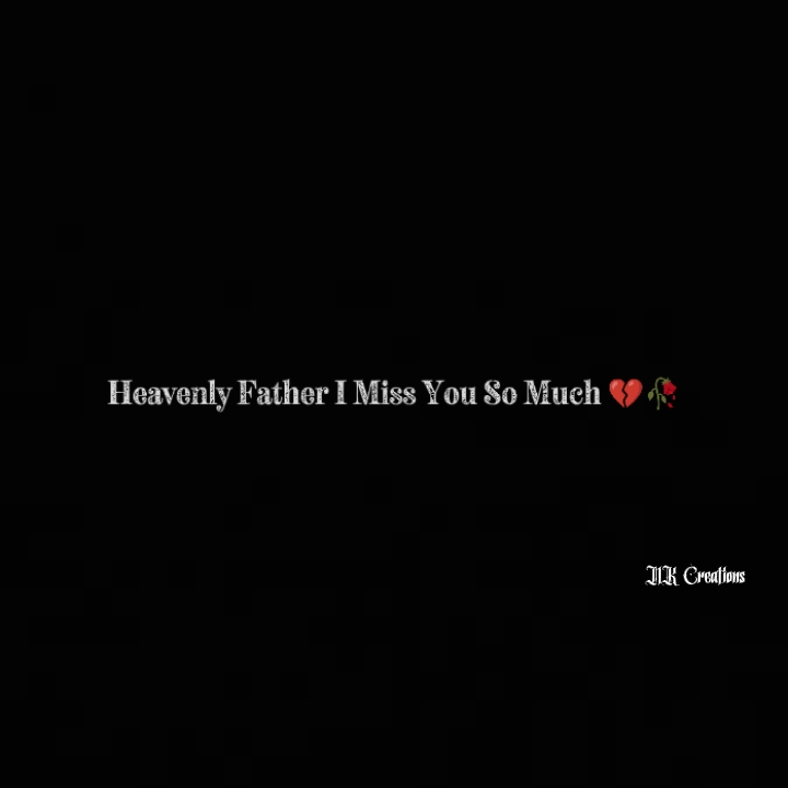 Father's Day