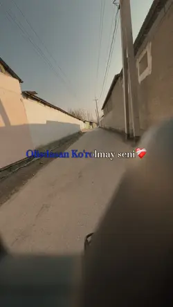 Olisdasan 
