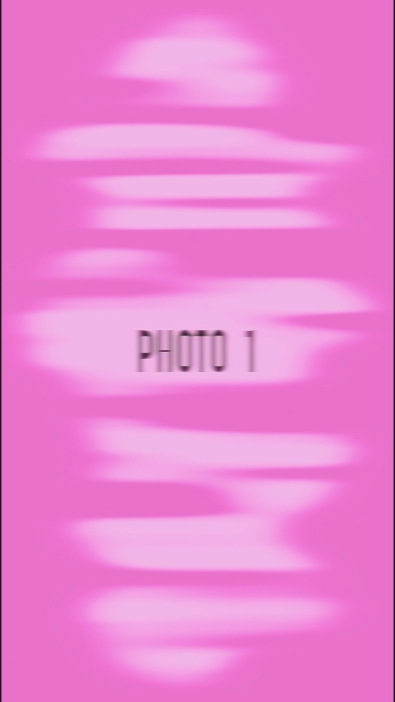 New Edit 