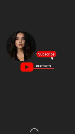 Logo YouTube