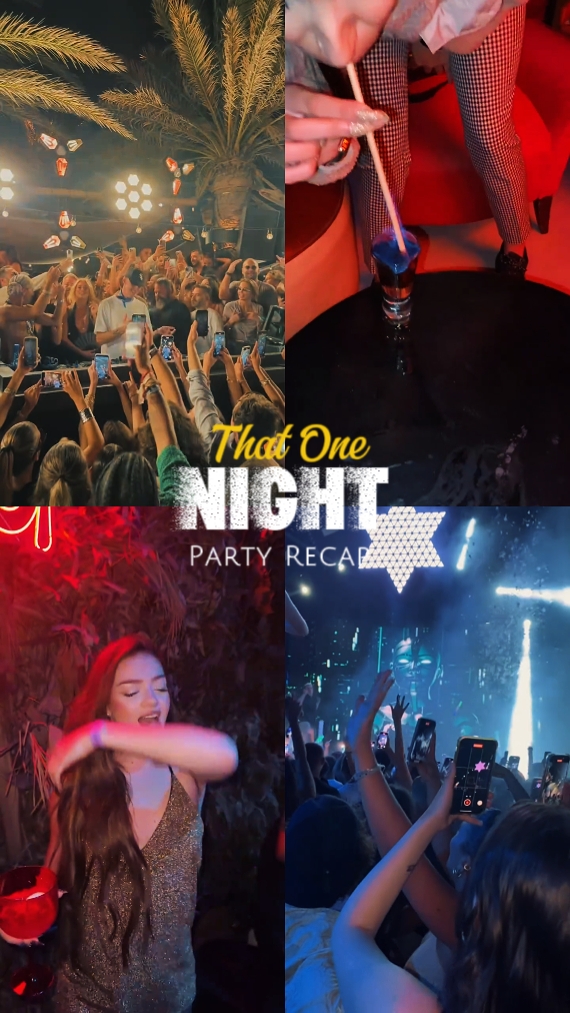 FESTA