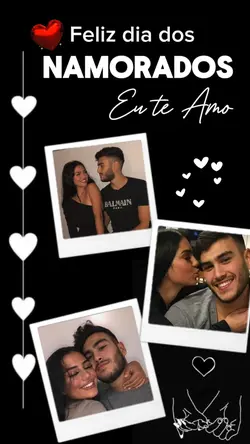 casais