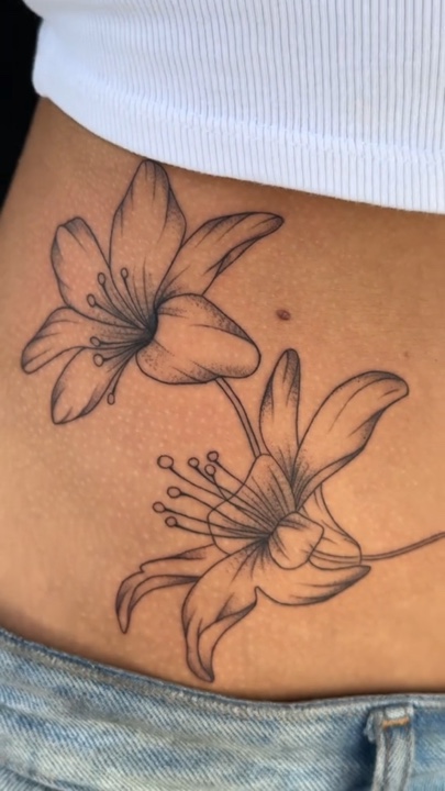 Tatuagem