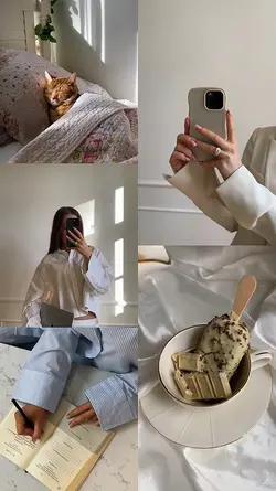 5 grid video