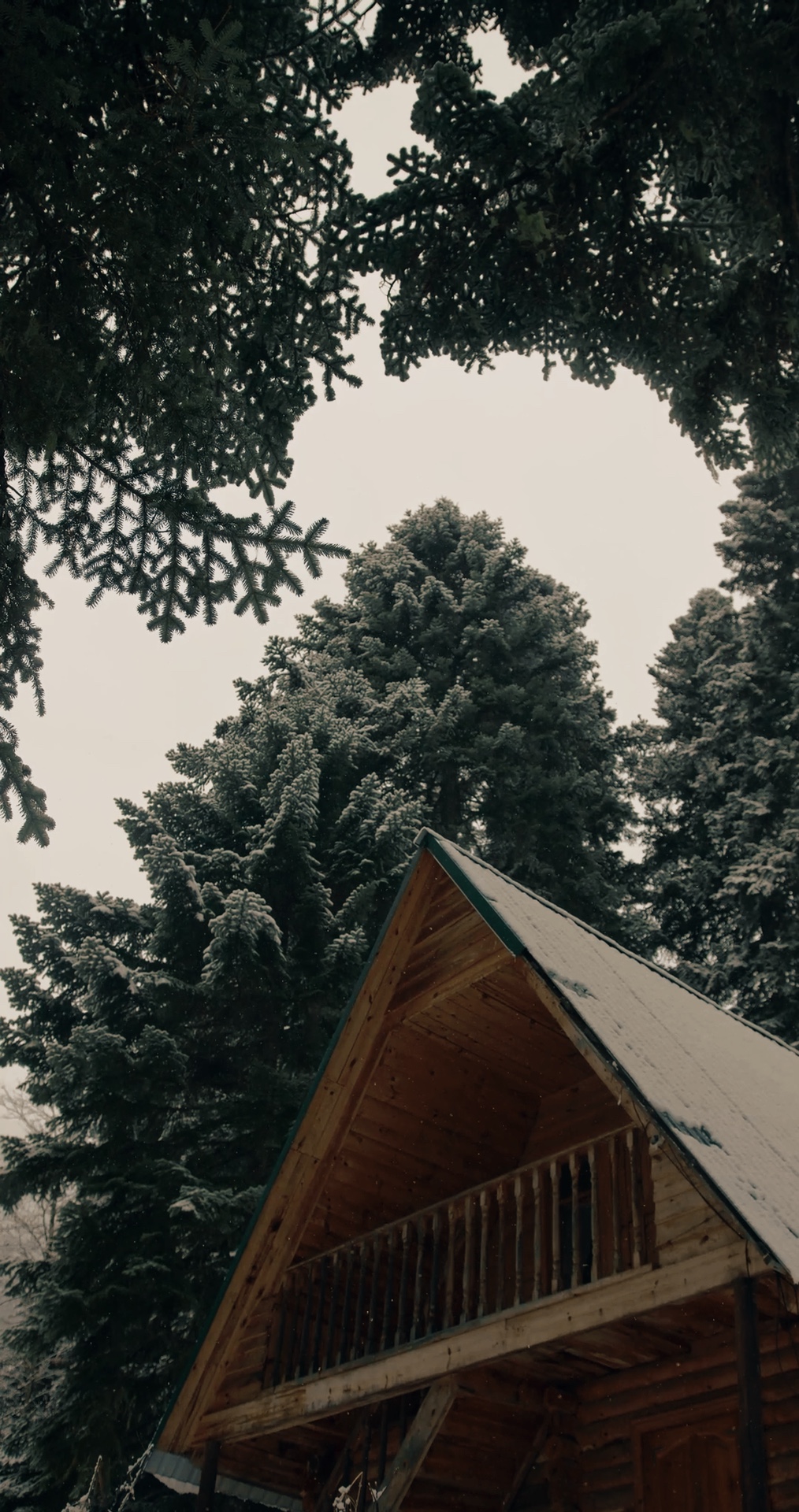 hiver
