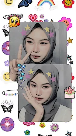 Prame Walpaper