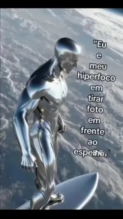 trend