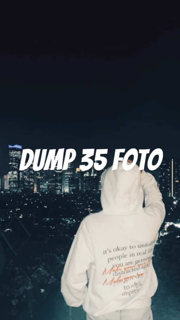 Dump 35 Foto