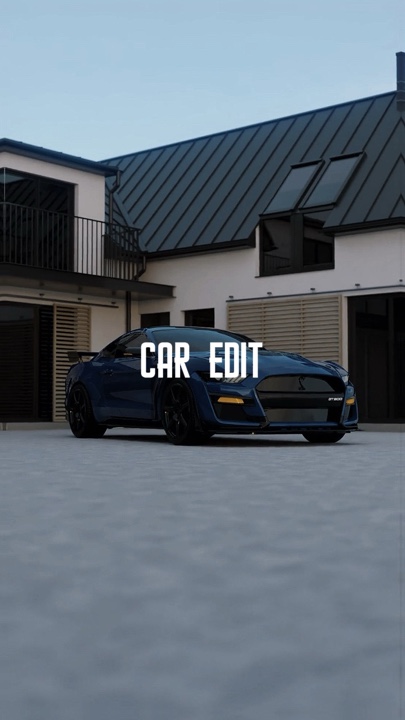 4 car clips