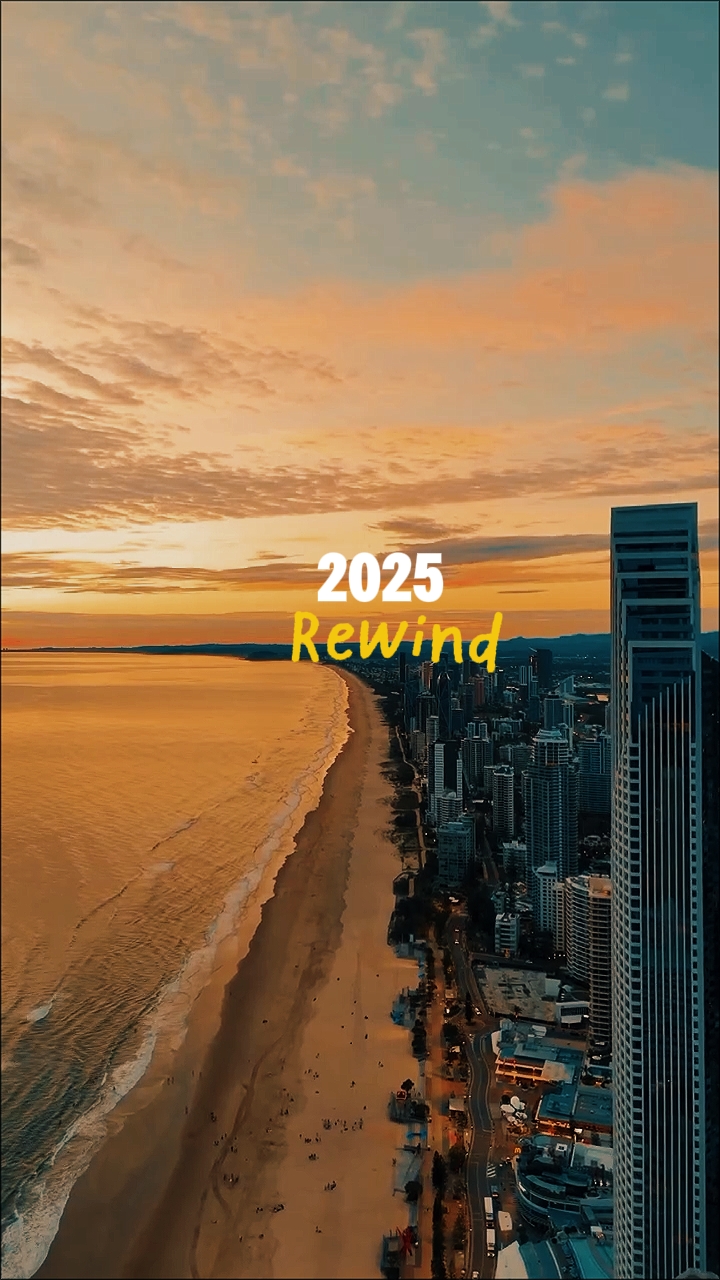 2025 mundur