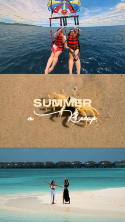 summer