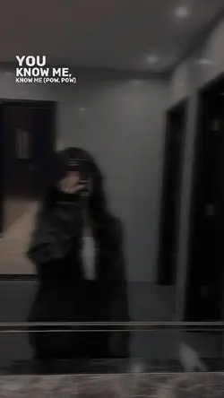aesthetic blur