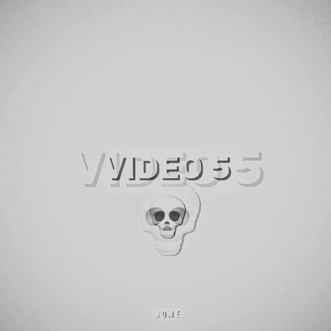 SEMPERO 5 CLIP