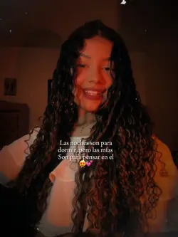 💕💘..