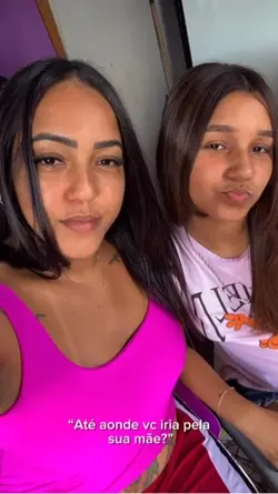Te amo❤️