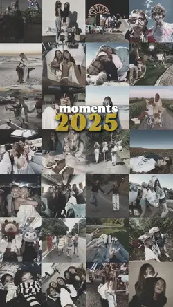 momentos 2025 