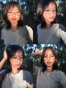 4 na larawan 