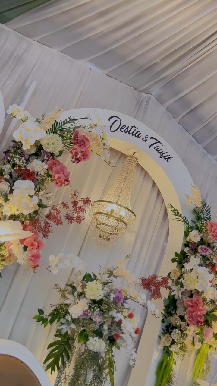 Wedding Vlog 