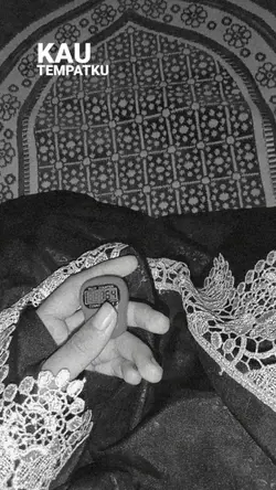 lagu religi