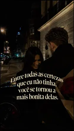 Frases de casal