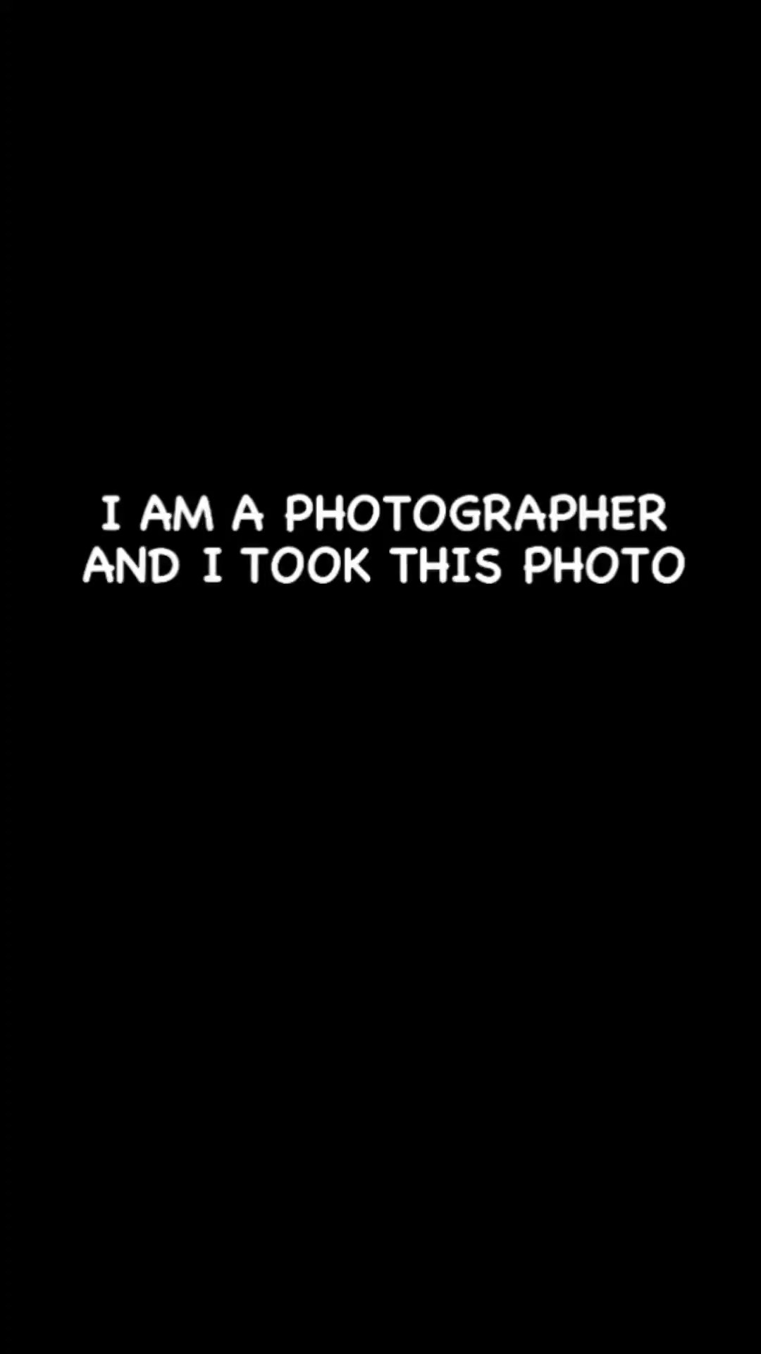 FOTÓGRAFO