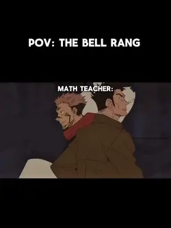 Itβs always themππ