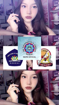 jj logo sekolah