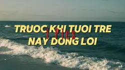 [1] Pic + màu film