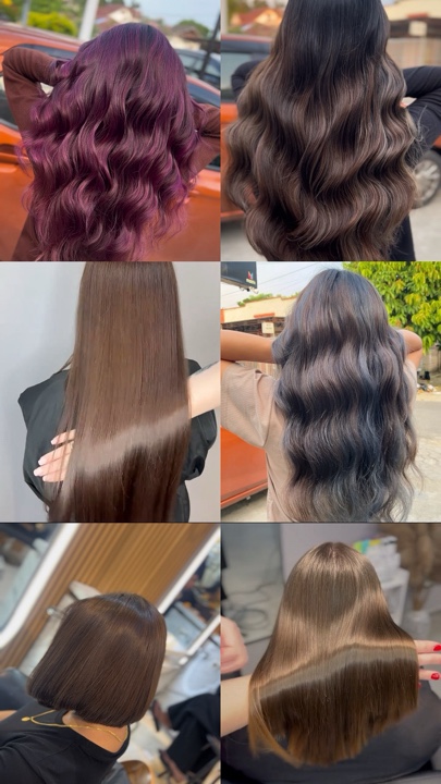 Tendencia 