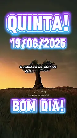🧊Quinta🏆19/06