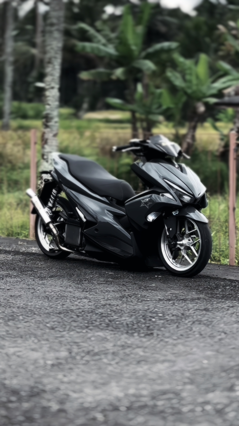 CINEMATIC BLUR HD