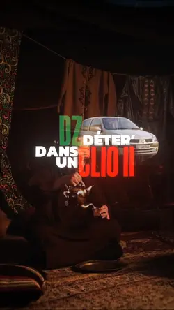 Ven1 - Dinars 💶🇩🇿