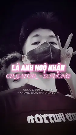 Cũng đành câm nín