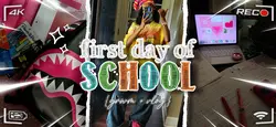 Fdas Thumbnail📓