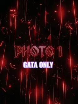 GATA Only