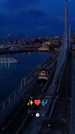 na madrugada 